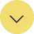 downarrow