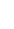 downarrow