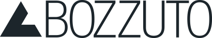 bozzutologo