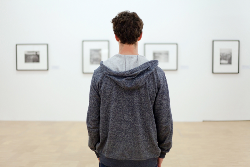 art events